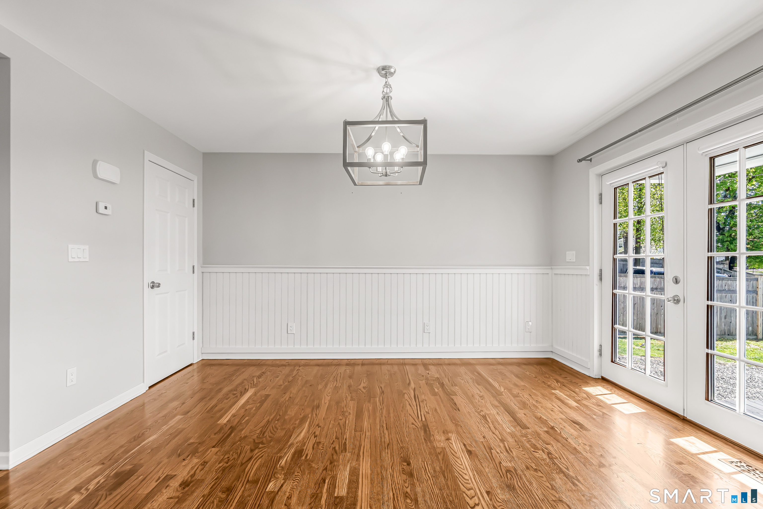 273 Brooklawn Avenue Bridgeport CT 06604