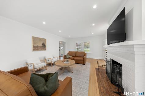 1579 Shippan Avenue Stamford CT 06902
