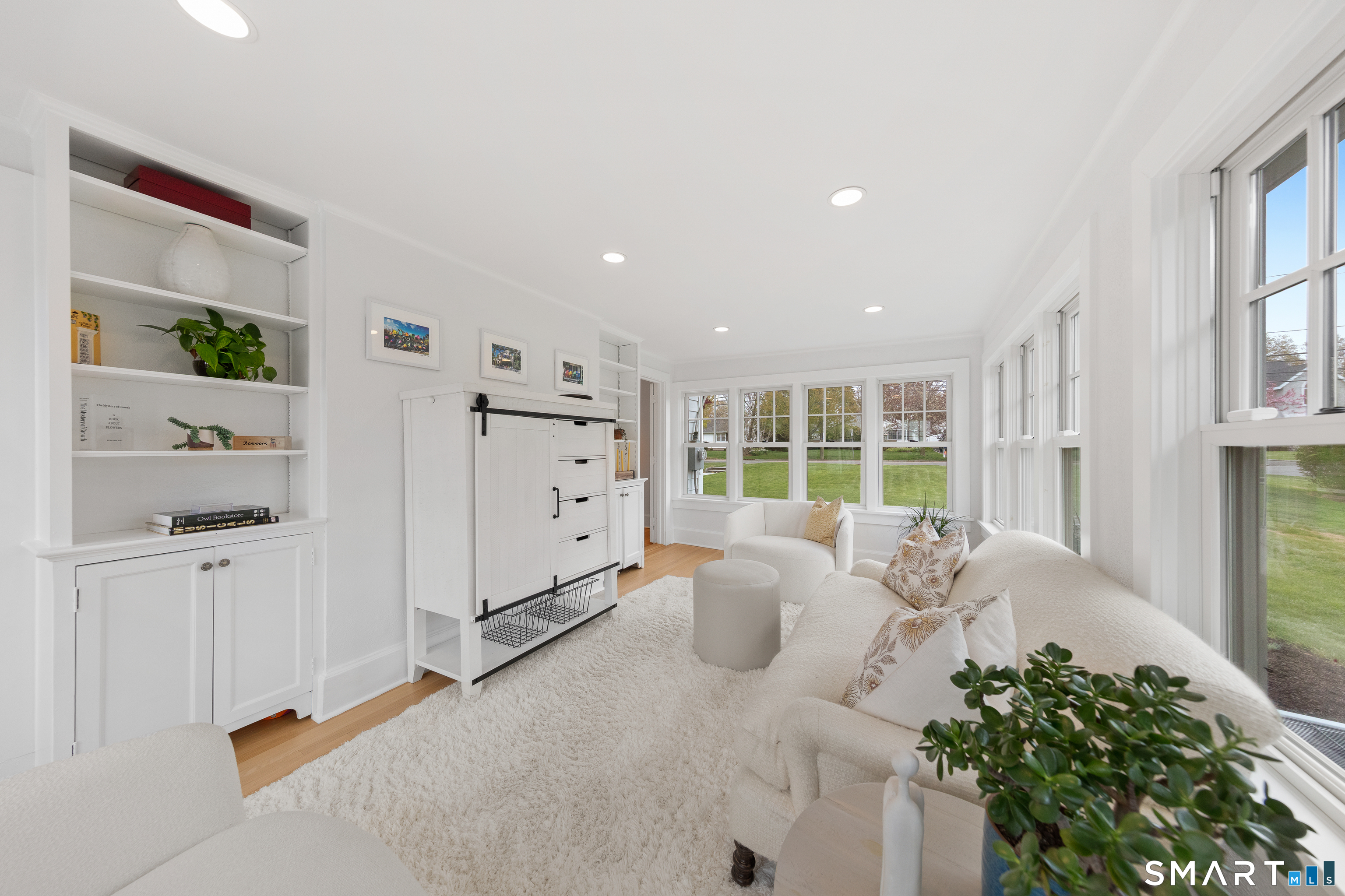 1579 Shippan Avenue Stamford CT 06902