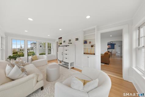1579 Shippan Avenue Stamford CT 06902