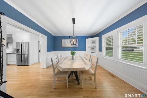 1579 Shippan Avenue Stamford CT 06902