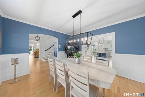 1579 Shippan Avenue Stamford CT 06902