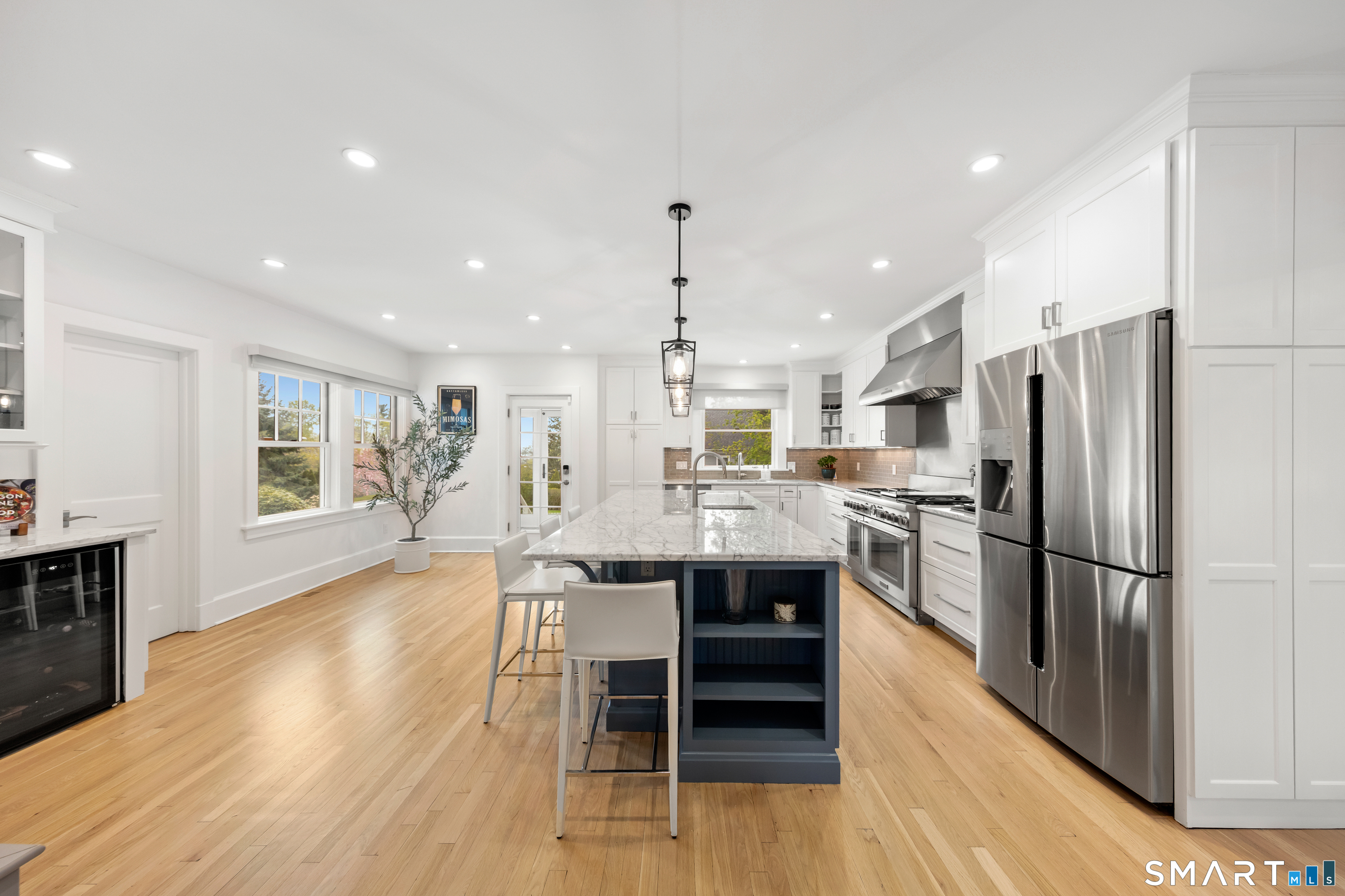 1579 Shippan Avenue Stamford CT 06902