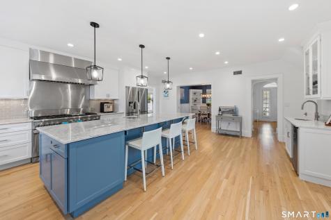 1579 Shippan Avenue Stamford CT 06902