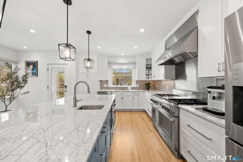 1579 Shippan Avenue Stamford CT 06902