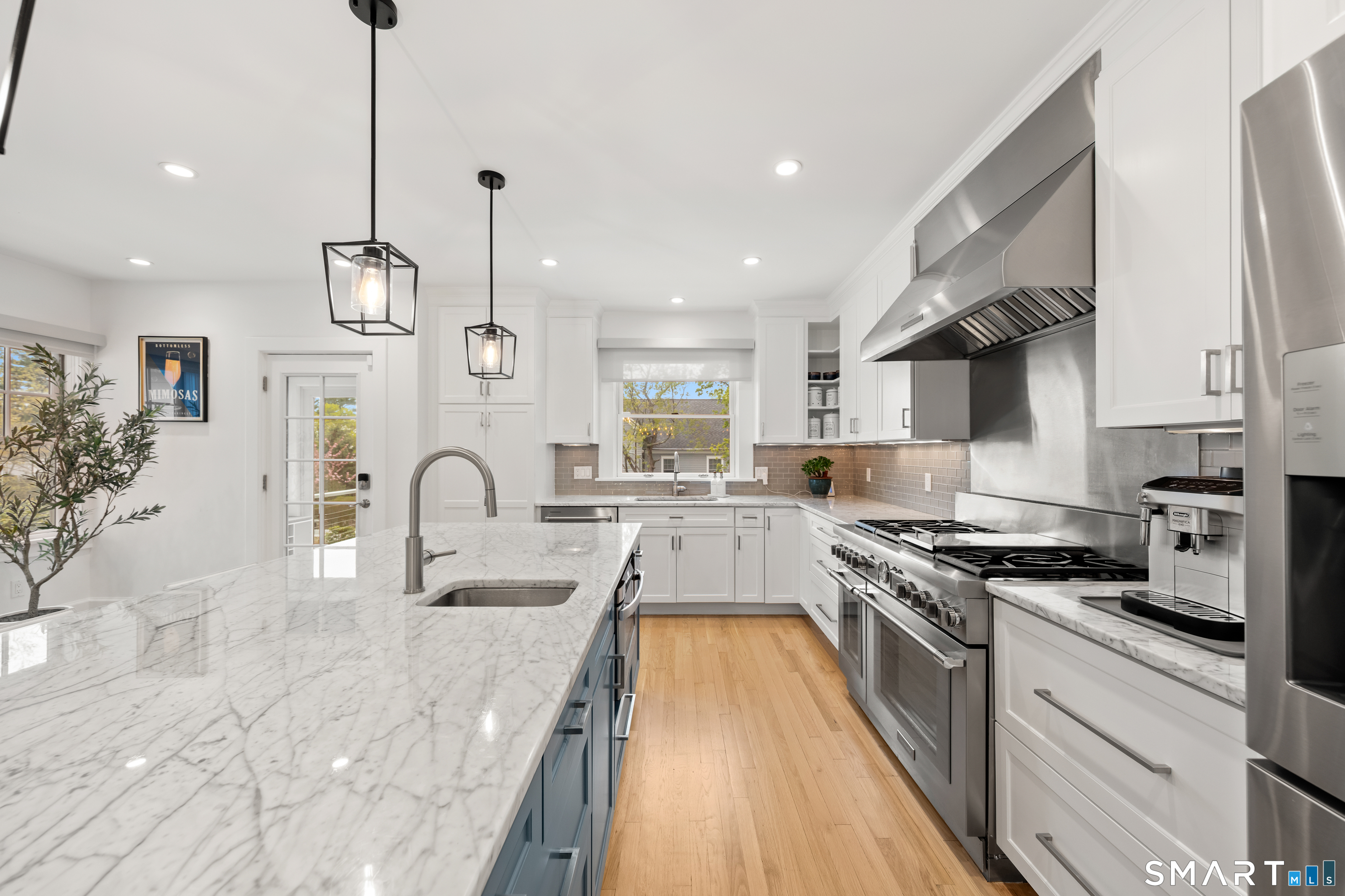 1579 Shippan Avenue Stamford CT 06902