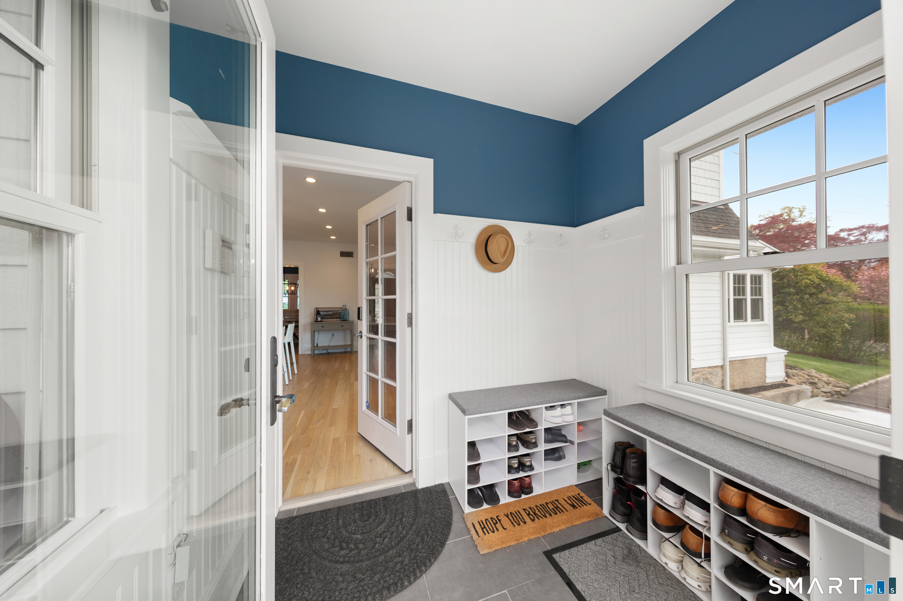 1579 Shippan Avenue Stamford CT 06902