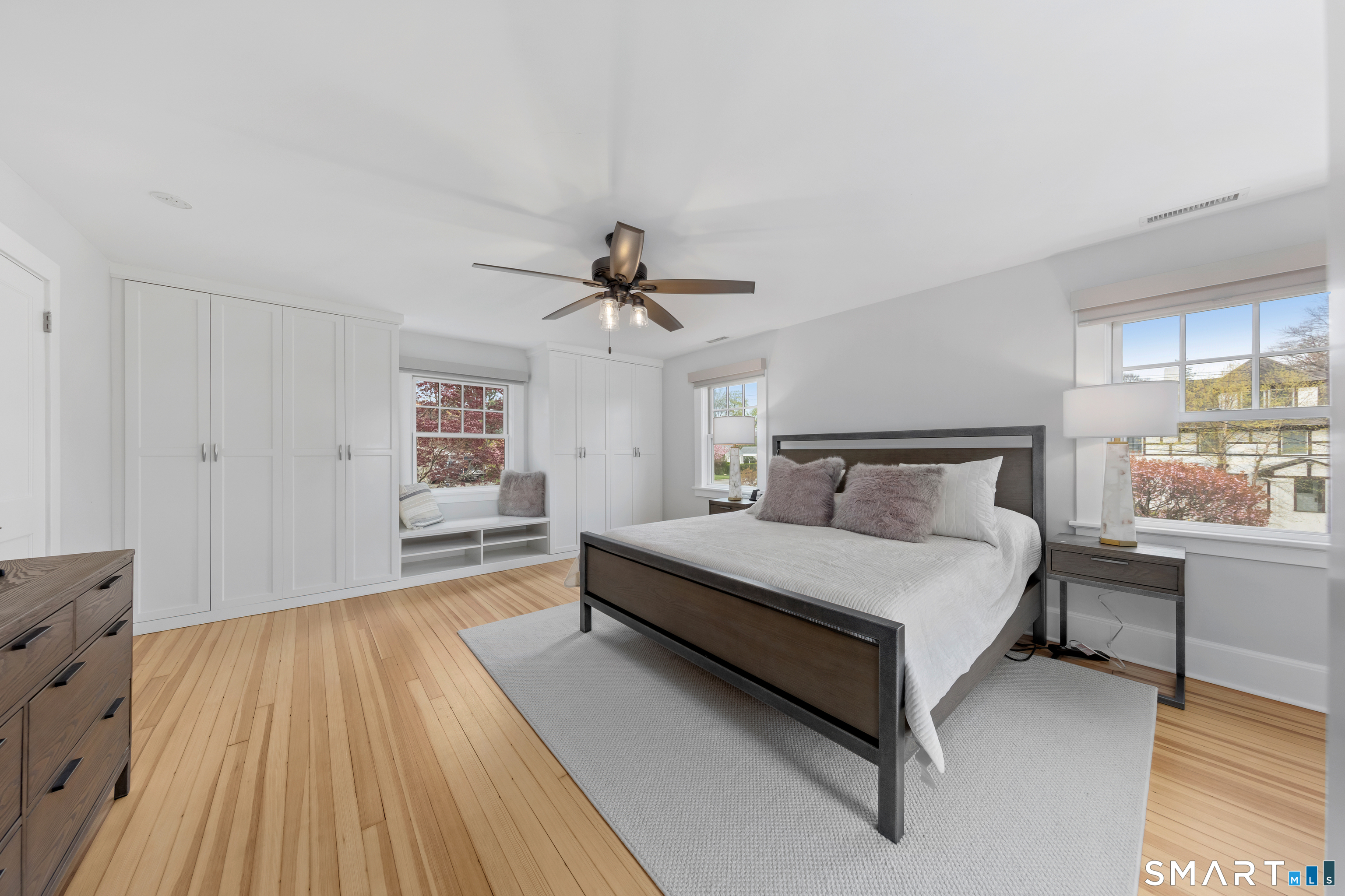 1579 Shippan Avenue Stamford CT 06902