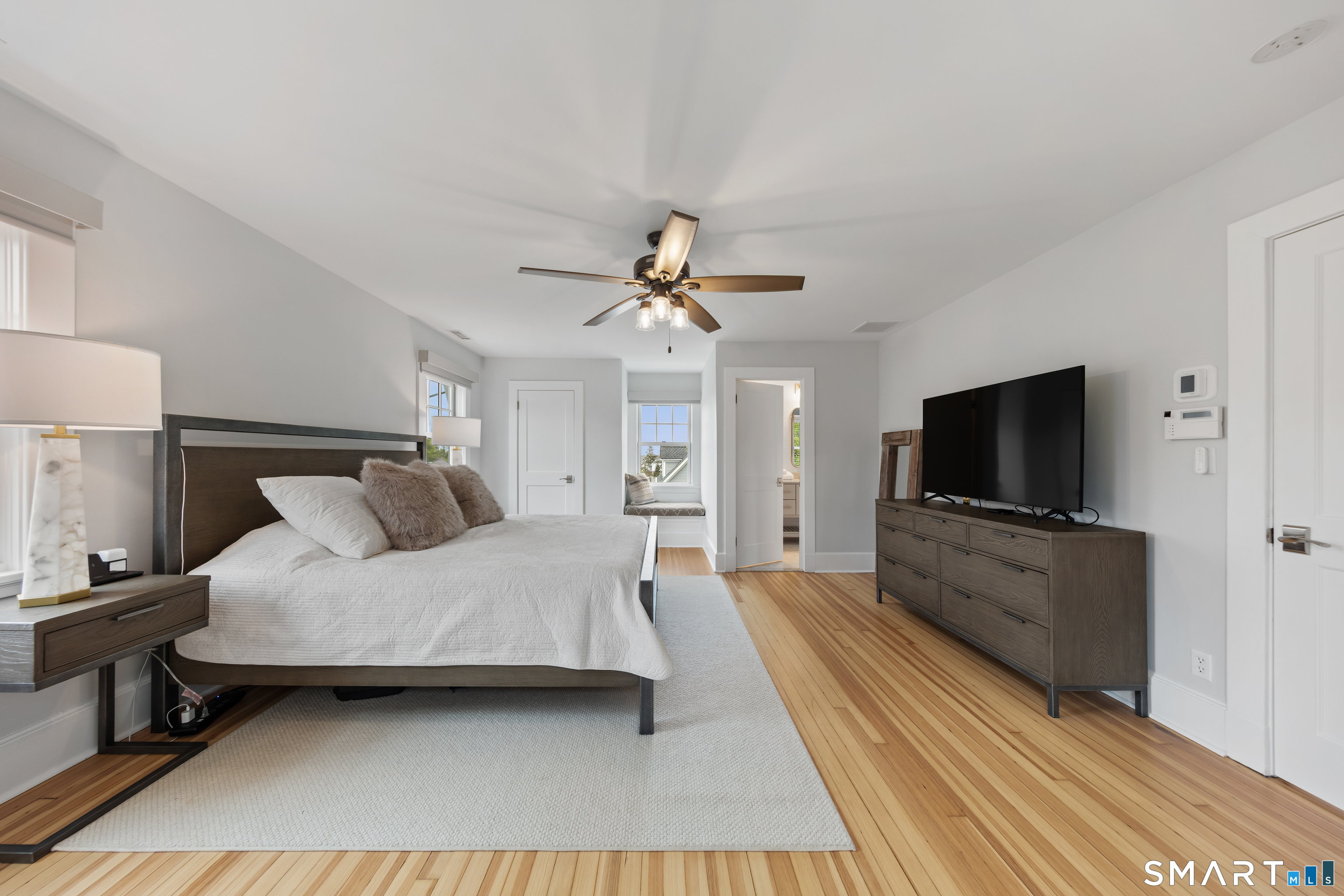 1579 Shippan Avenue Stamford CT 06902