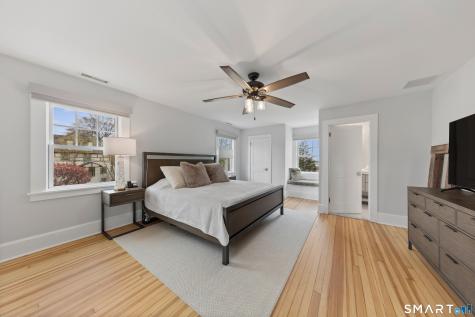 1579 Shippan Avenue Stamford CT 06902