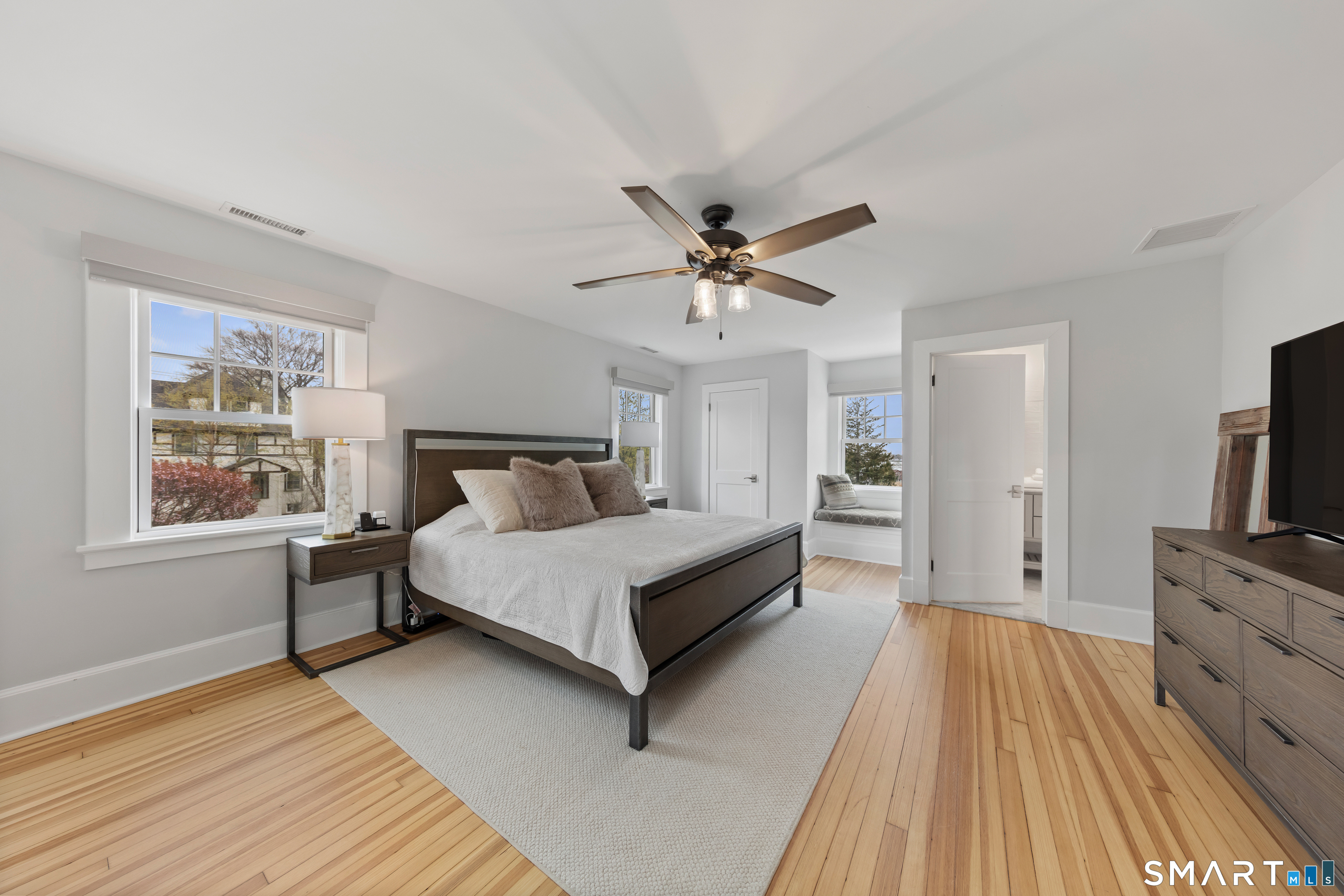 1579 Shippan Avenue Stamford CT 06902