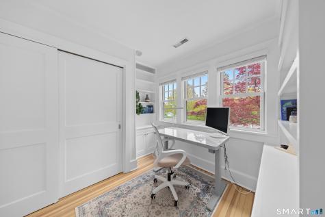 1579 Shippan Avenue Stamford CT 06902