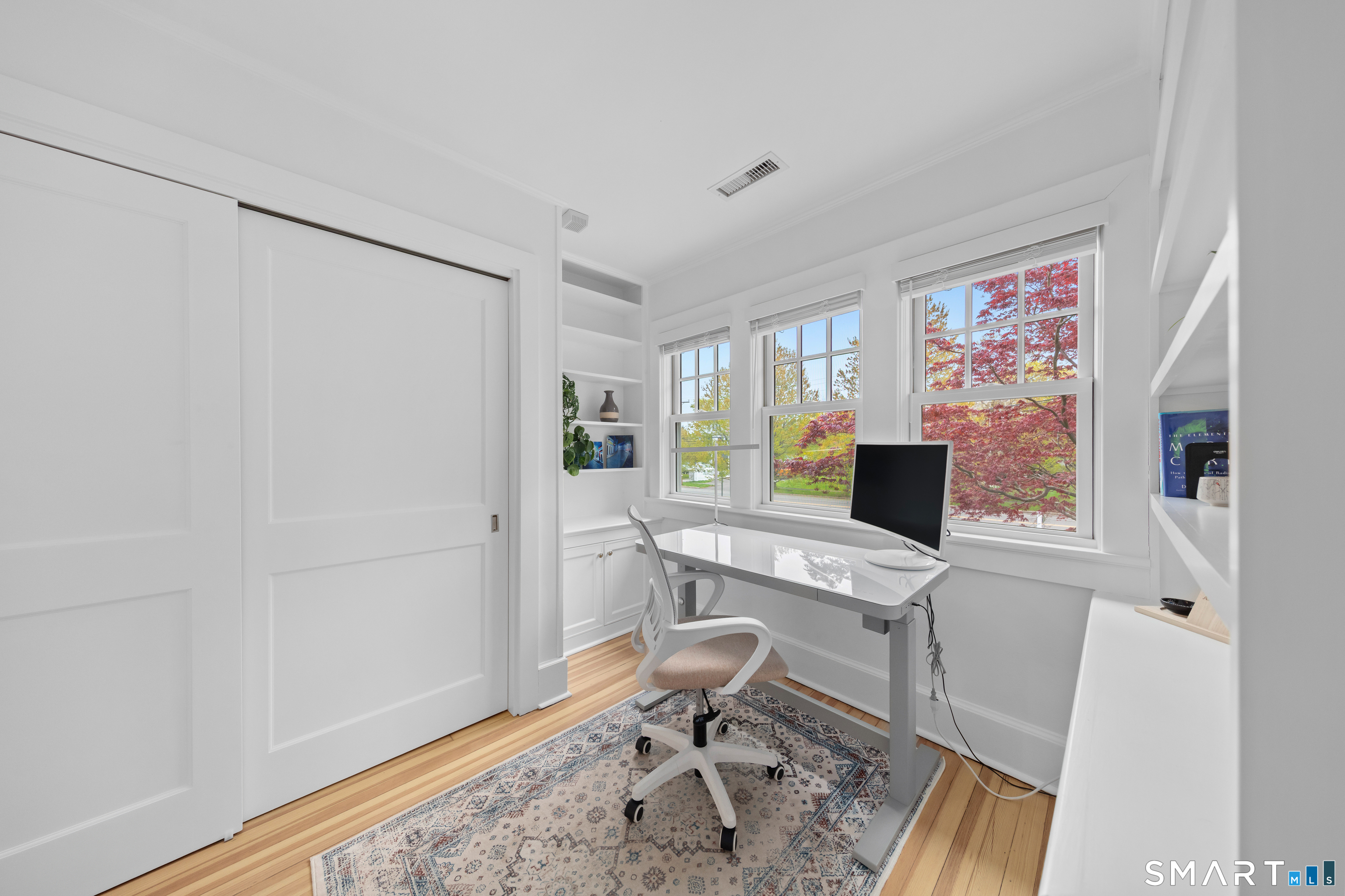 1579 Shippan Avenue Stamford CT 06902