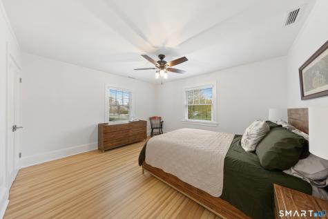 1579 Shippan Avenue Stamford CT 06902