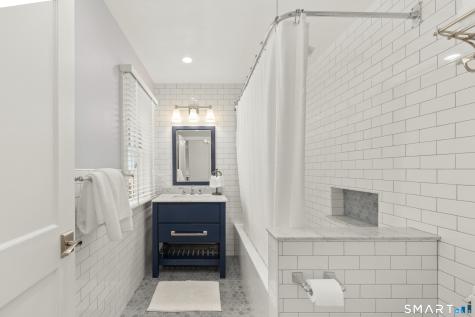 1579 Shippan Avenue Stamford CT 06902