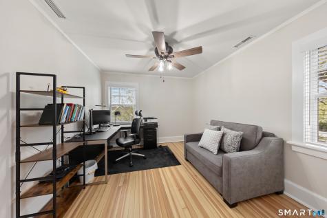 1579 Shippan Avenue Stamford CT 06902