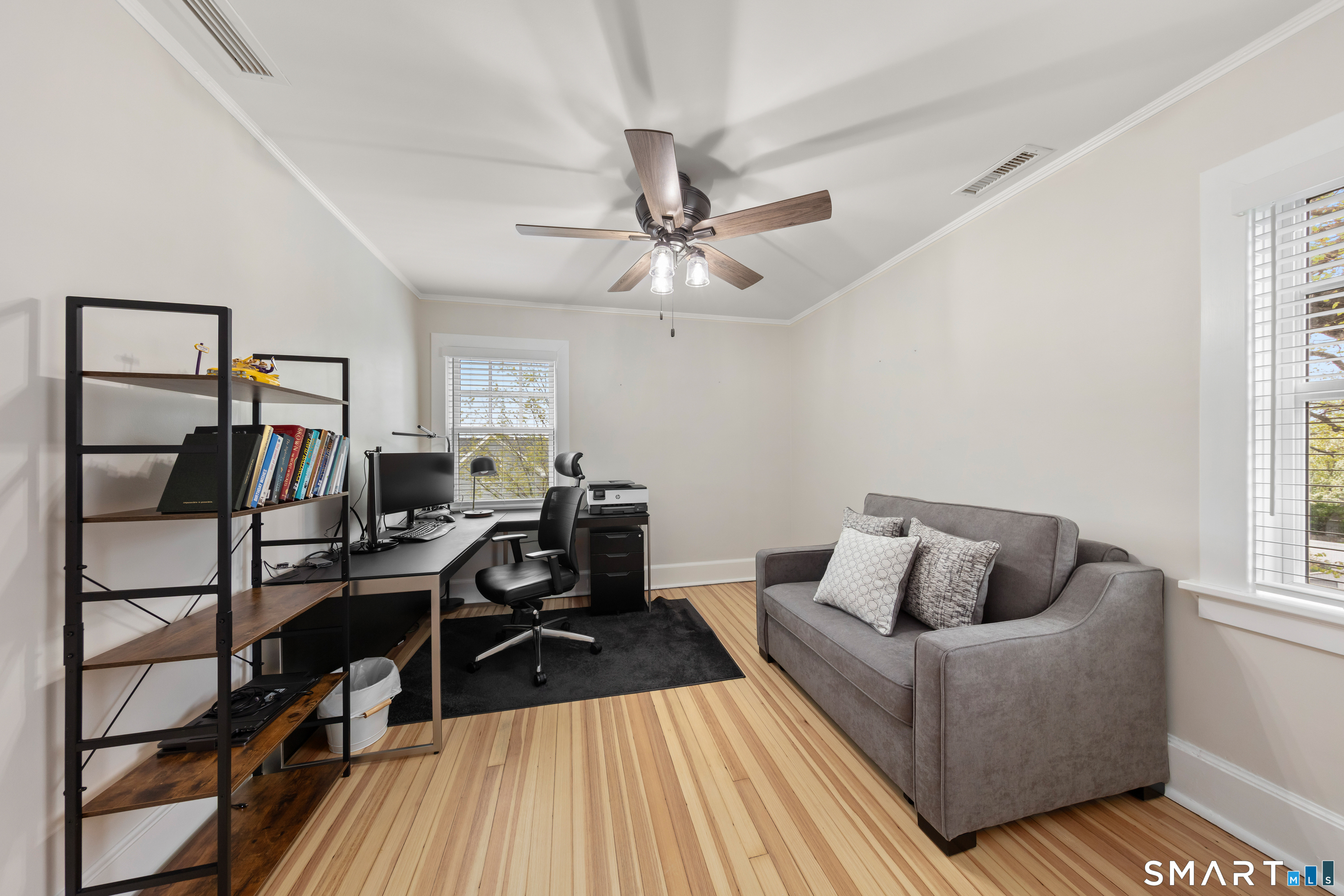 1579 Shippan Avenue Stamford CT 06902
