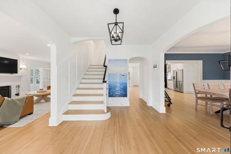 1579 Shippan Avenue Stamford CT 06902