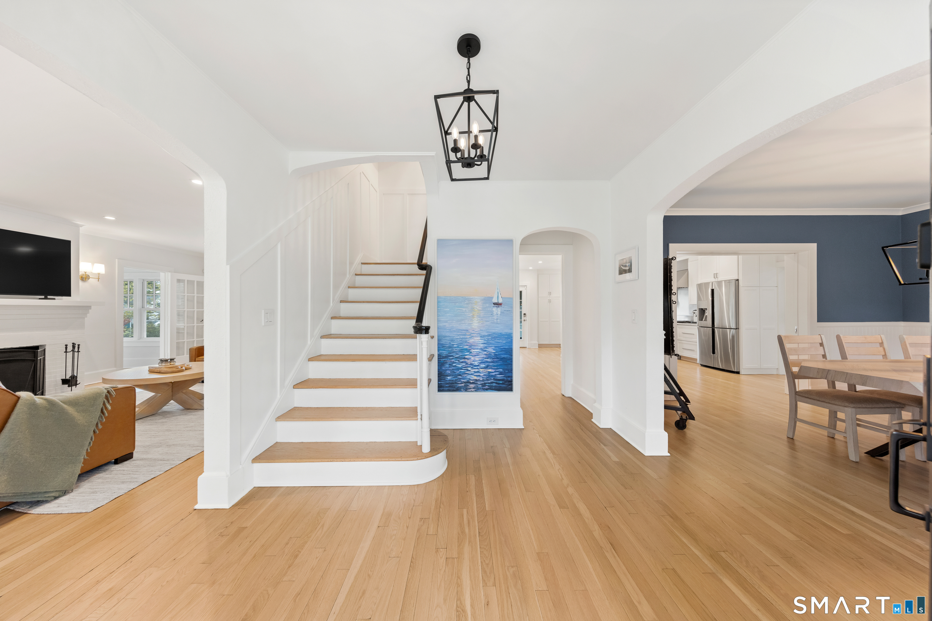 1579 Shippan Avenue Stamford CT 06902