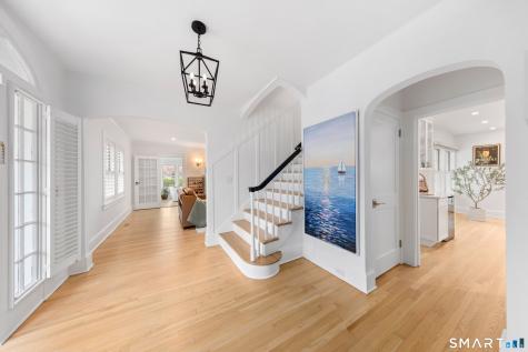 1579 Shippan Avenue Stamford CT 06902