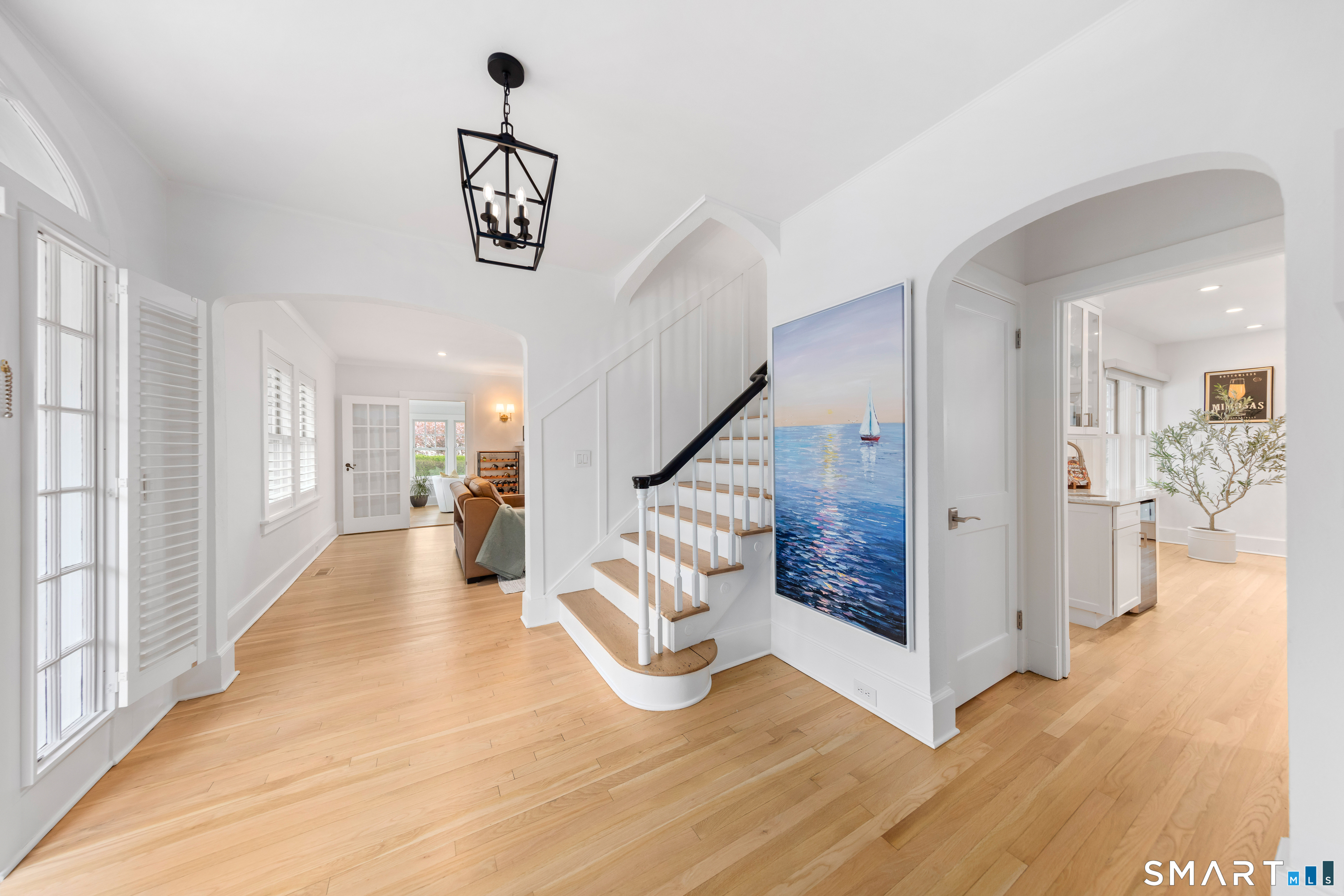 1579 Shippan Avenue Stamford CT 06902