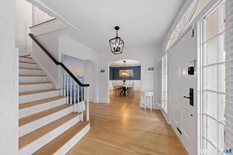 1579 Shippan Avenue Stamford CT 06902