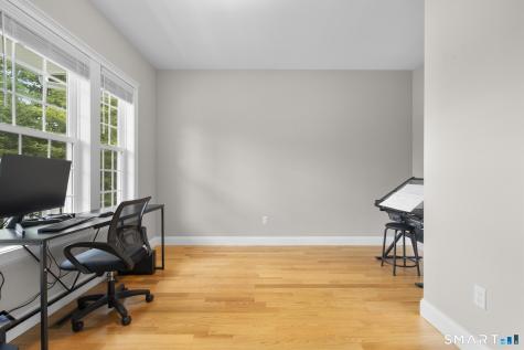 175 Ridgewood Road Middletown CT 06457