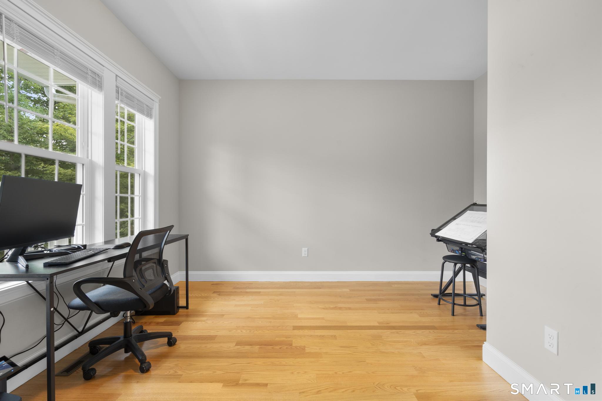175 Ridgewood Road Middletown CT 06457