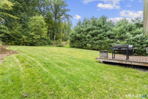 175 Ridgewood Road Middletown CT 06457