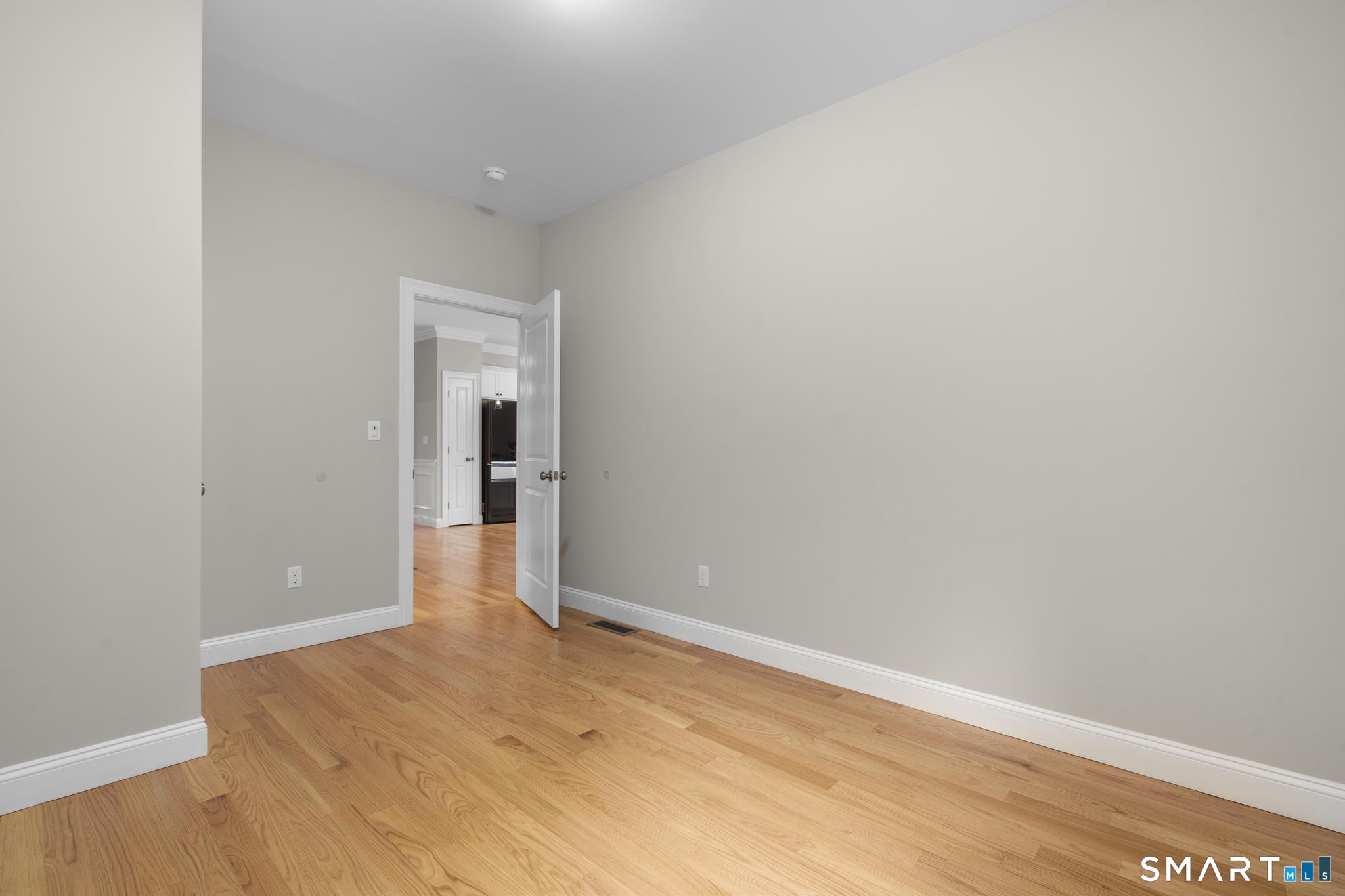 175 Ridgewood Road Middletown CT 06457