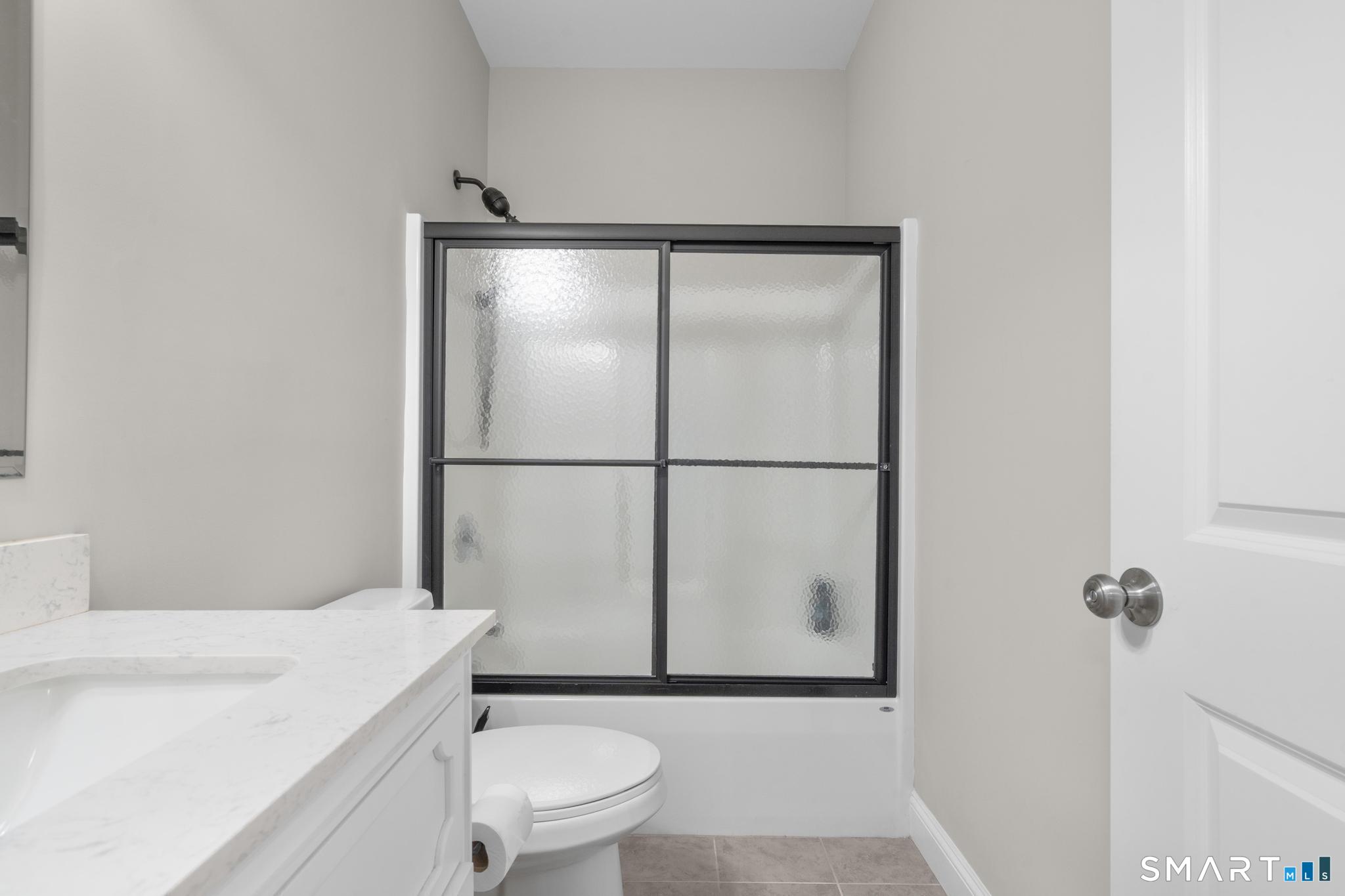 175 Ridgewood Road Middletown CT 06457
