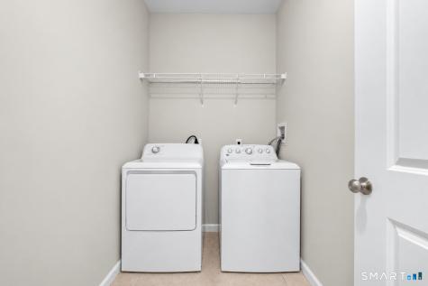 175 Ridgewood Road Middletown CT 06457