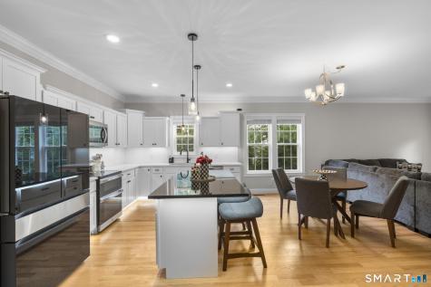 175 Ridgewood Road Middletown CT 06457