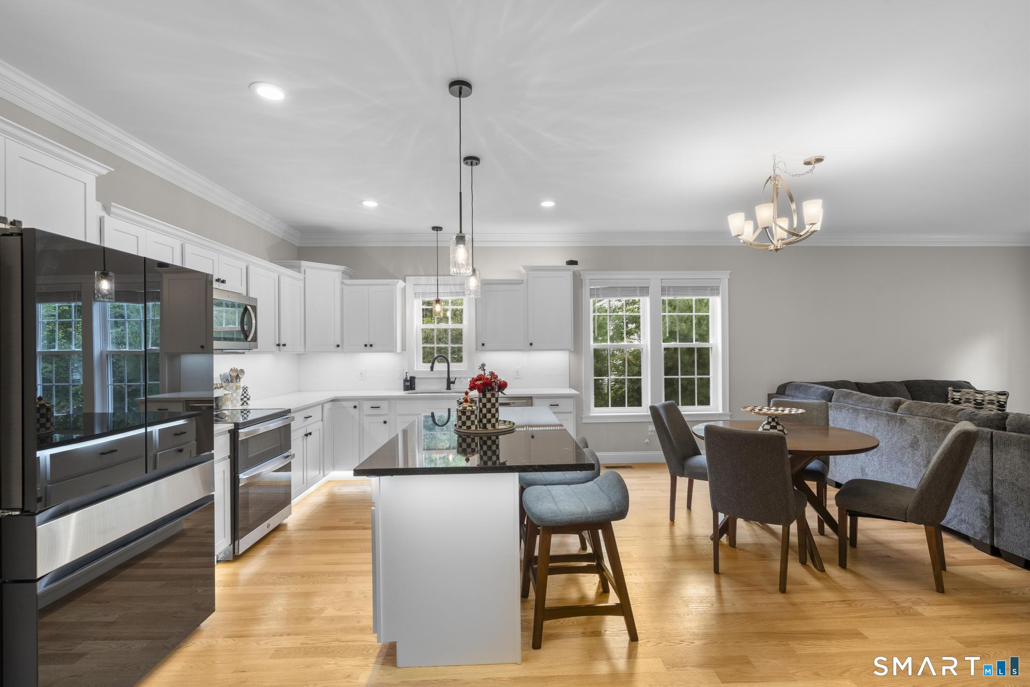 175 Ridgewood Road Middletown CT 06457