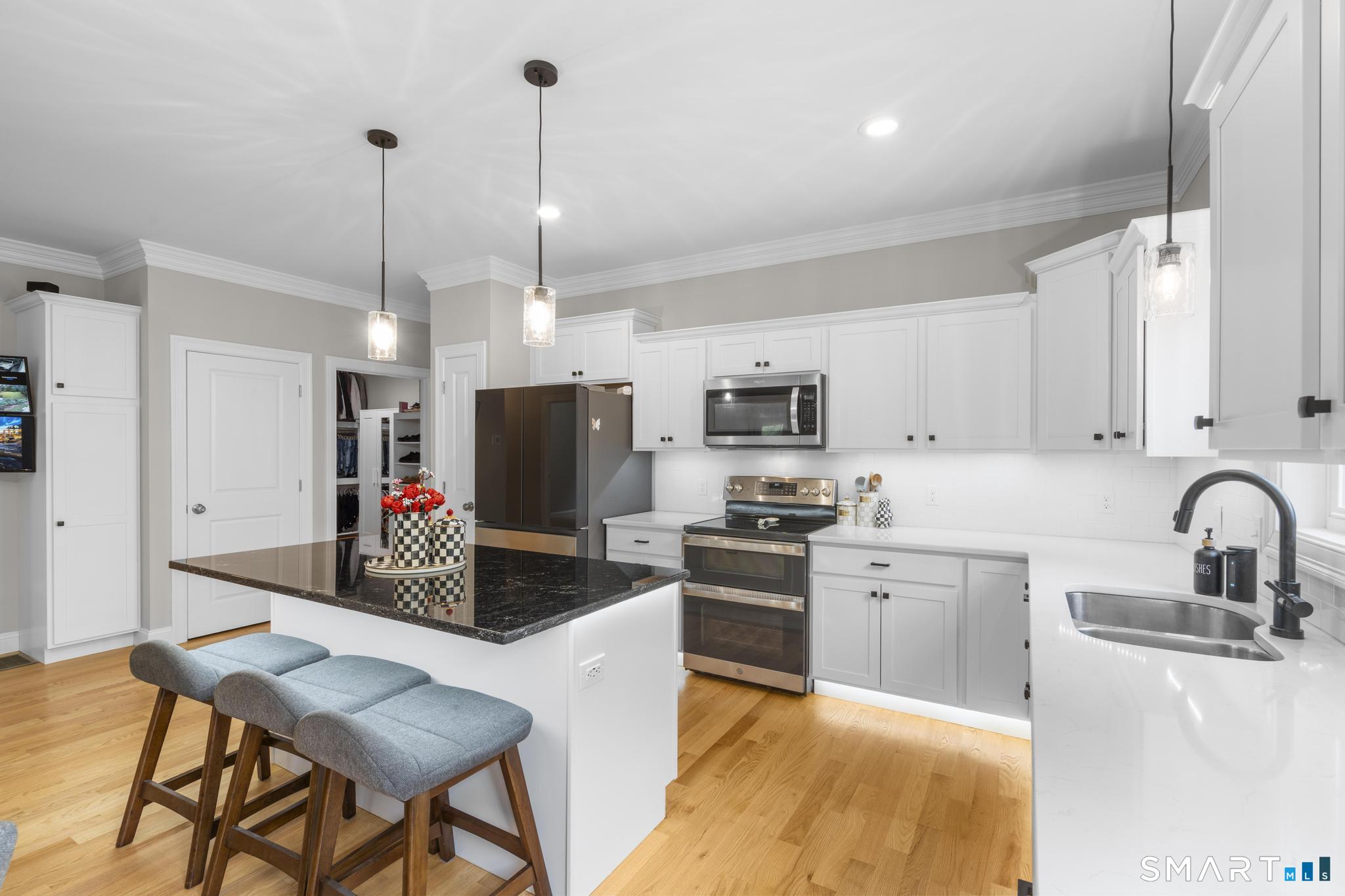 175 Ridgewood Road Middletown CT 06457