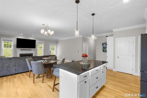 175 Ridgewood Road Middletown CT 06457