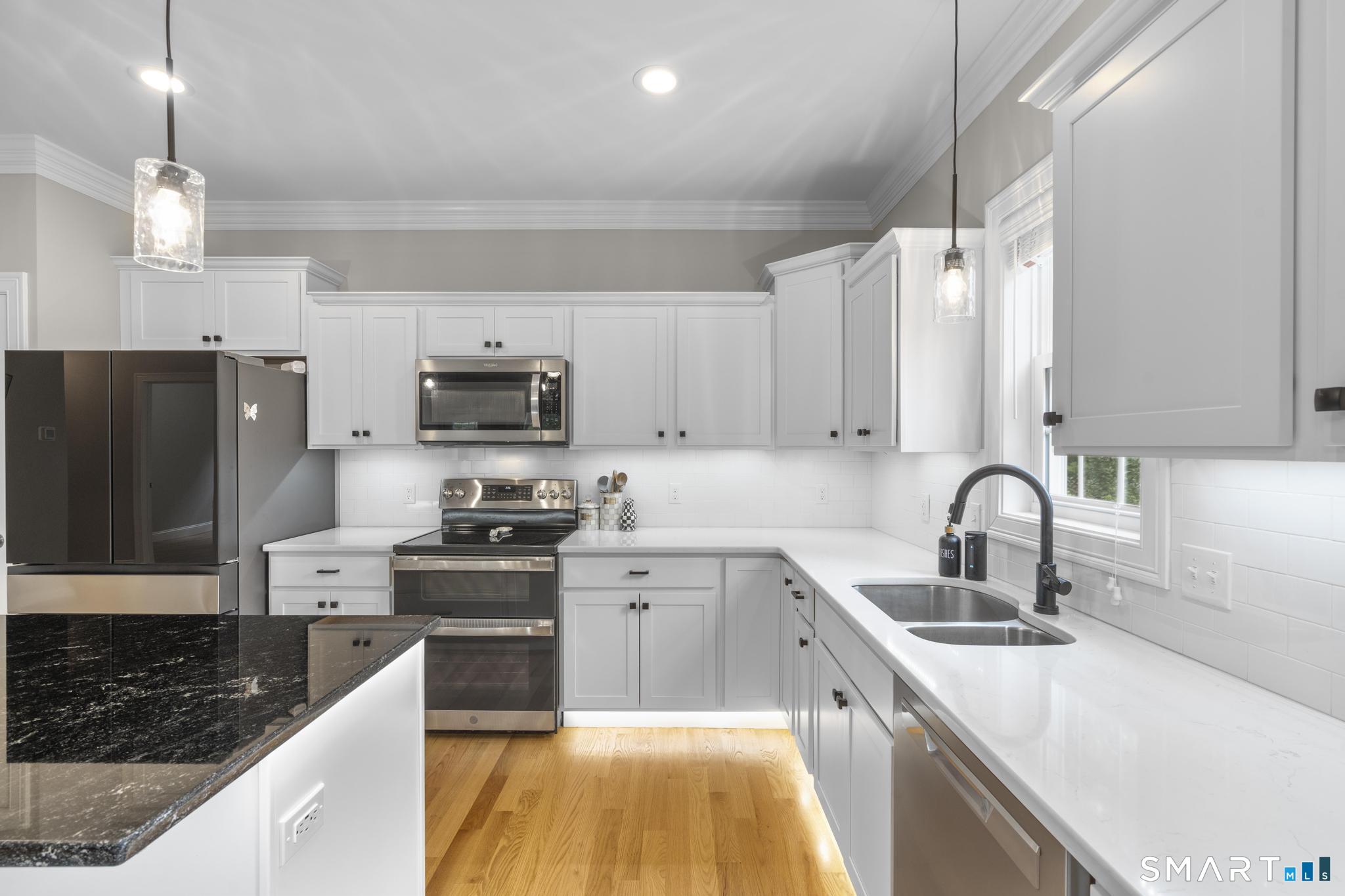175 Ridgewood Road Middletown CT 06457