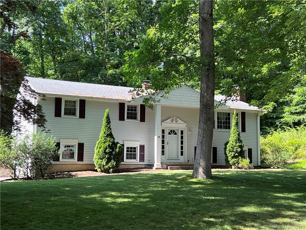188 Yankee Peddler Path Madison CT 06443