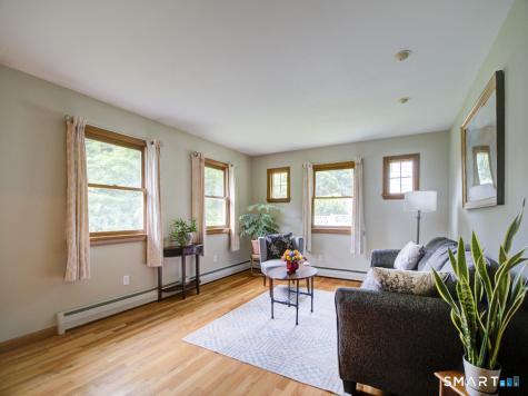 72 Willow Street Cheshire CT 06410