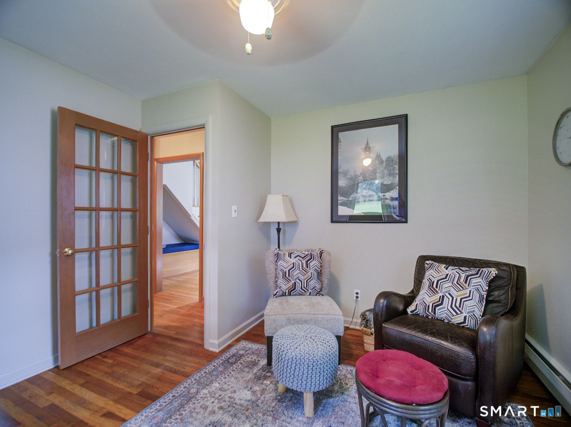 72 Willow Street Cheshire CT 06410
