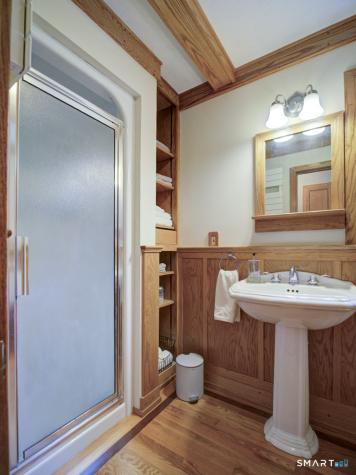 72 Willow Street Cheshire CT 06410