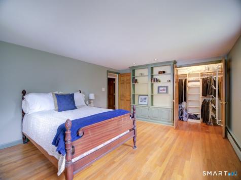 72 Willow Street Cheshire CT 06410