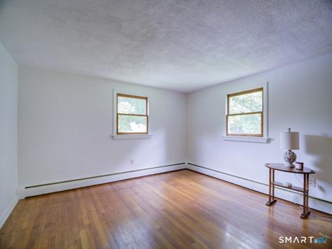 72 Willow Street Cheshire CT 06410