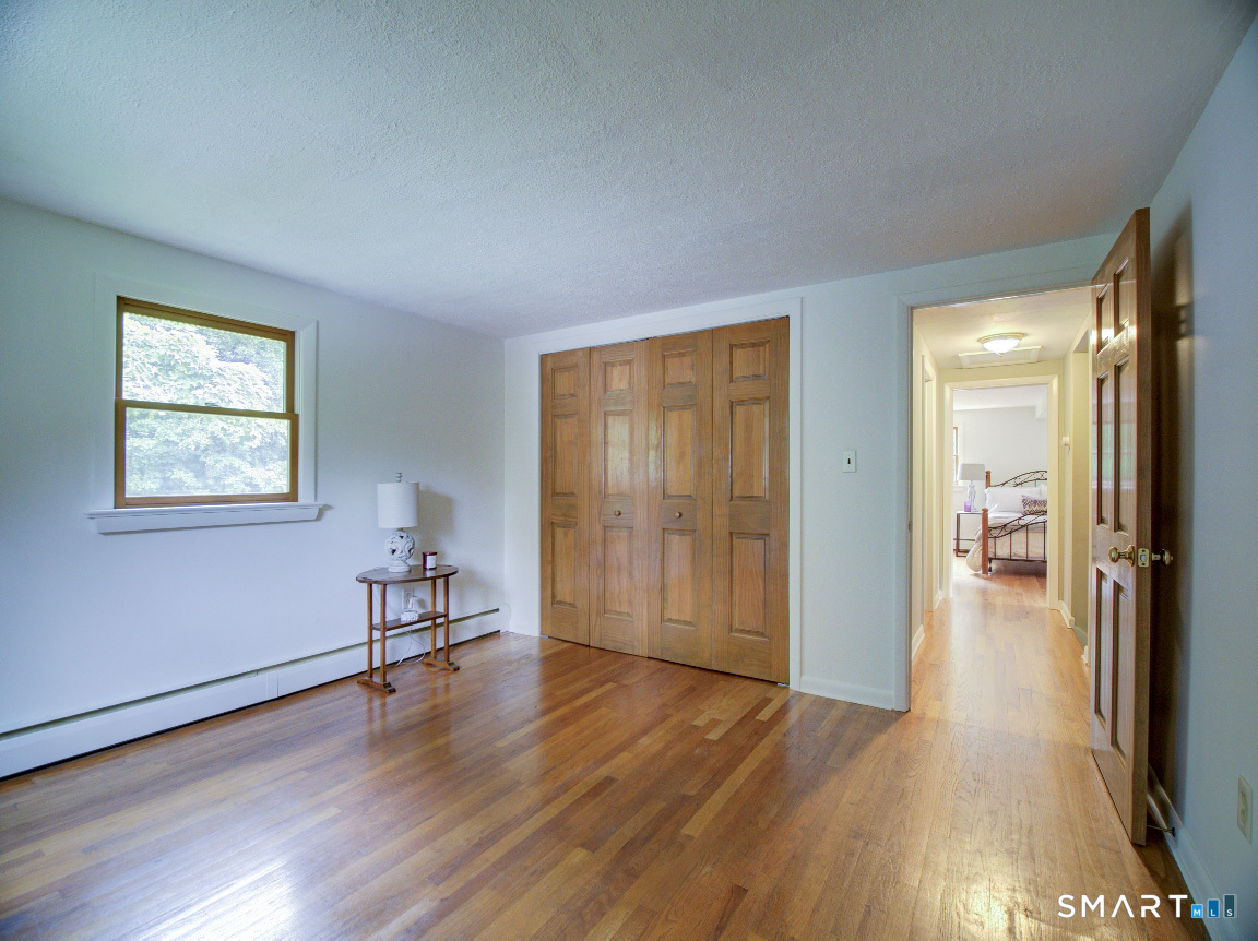72 Willow Street Cheshire CT 06410