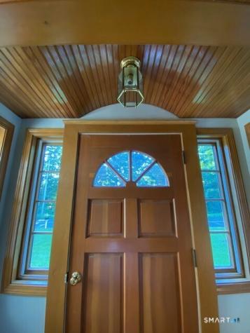 72 Willow Street Cheshire CT 06410