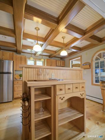 72 Willow Street Cheshire CT 06410