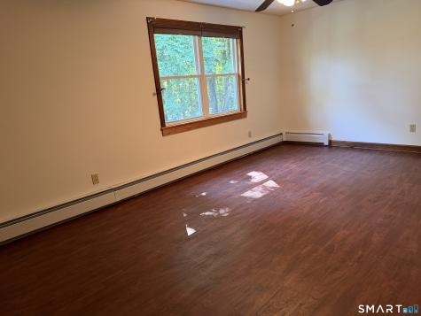 122 Standard Avenue Winchester CT 06098