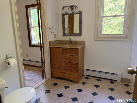 122 Standard Avenue Winchester CT 06098