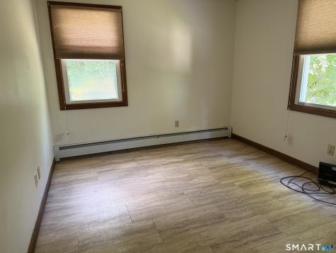 122 Standard Avenue Winchester CT 06098