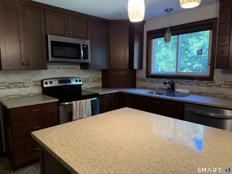 122 Standard Avenue Winchester CT 06098